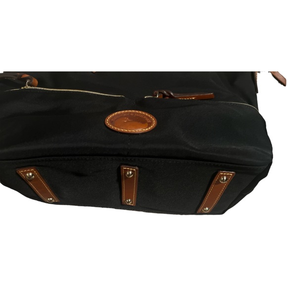 Dooney and Bourke bag nwot - Picture 2 of 4